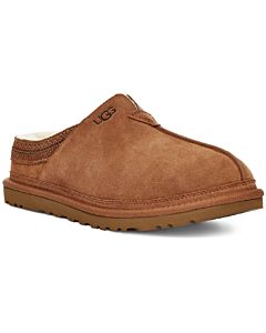 Ugg Neuman Men's- Chestnut
