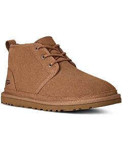 Ugg Neumel Slipper Men's- Chestnut