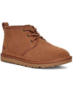 Ugg Neumel Women's- Chestnut