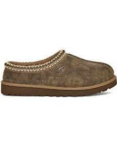 Ugg Tasman Baxter Men's- Chestnut