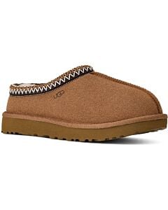 Ugg Tasman II Slipper Women's- Chestnut
