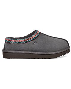 Ugg Tasman II Slipper Women's- Dark Grey