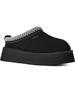 Ugg Tazz II Slipper Women's- Black