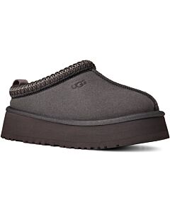 Ugg Tazz II Women's- Obsidian
