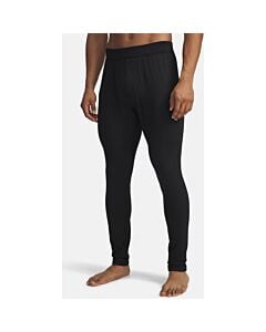 Under Armour UA Base 4.0 Legging Men's- Black