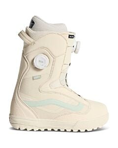 Vans 2027 Encore Pro 2.0 Boots Women's- Turtle Dove