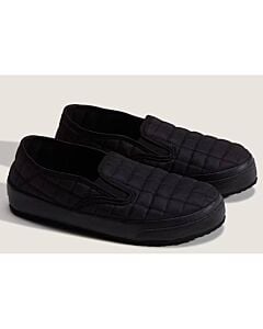 Vans U Slip-er 2 Slipper- Black