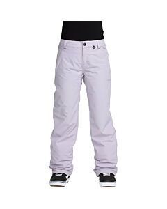 Volcom Frochickie Pant Women's- Lavender Aura