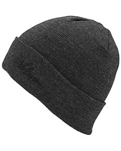 Volcom Scripted Beanie- Black