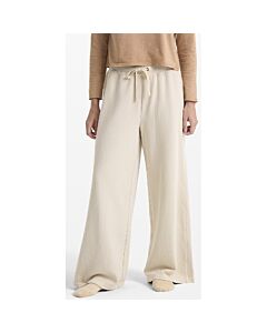 Volcom Stone Soft Pant Women's- Oat