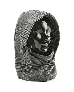 Volcom V-Scout Hood- Moonbeam