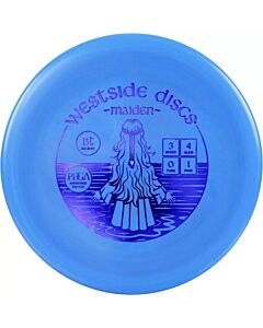 Westside Bt Medium Maiden