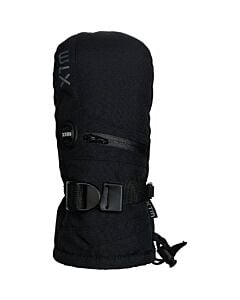 XTM Miso II Mitt Kid's- Black