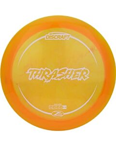 Discraft Z Lite Thrasher