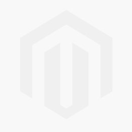 Volcom polar fleece clearance