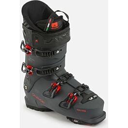 【26〜27cm】ラング120 LANGE COMP PRO Lange Race Boots | Peak Ski Shop - Peak Performance Ski Shop