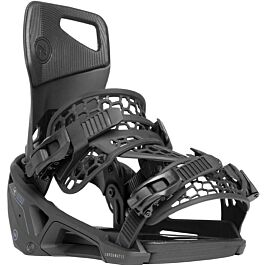 22-23 NIDECKER SUPERMATIC Mサイズ Nidecker Supermatic 22-23 - Boardsport SOURCE