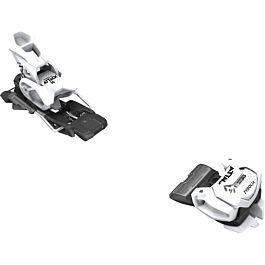 2026 Tyrolia Attack 14 GW Binding- Matte White