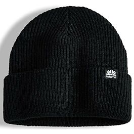 autumn-simple-beanie-black-