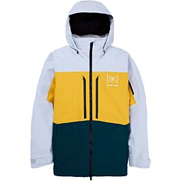 burton-ak-swash-gore-2l-jacket
