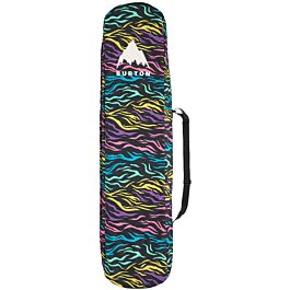 Burton Commuter Space Sack- Safari