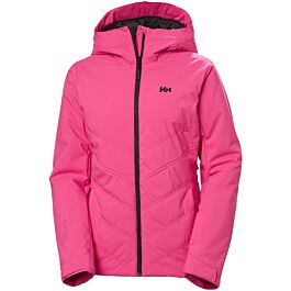 HELLY HANSEN - chamです Kid's Champ Pile Fleece Jacket | Helly Hansen US