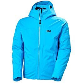 helly-hansen-courchevel-jacket