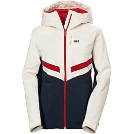 helly-hansen-edge-jacket-30-