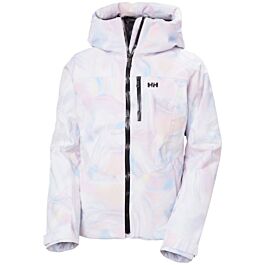 helly-hansen-valdisere-30-