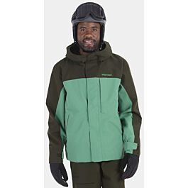 marmot-glades-jacket-mens-