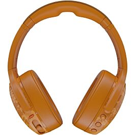 skullcandy-crusher-evo-over-