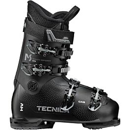 tecnica-mach-sport-hv-70-boot-