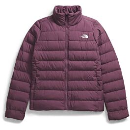 ★THE NORTH FACE★ NJ2HQ85C WOMEN'S HIGH MOUNTAIN JACKET_DRI THE NORTH FACE ノースフェイス レディース ナイロンジャケット