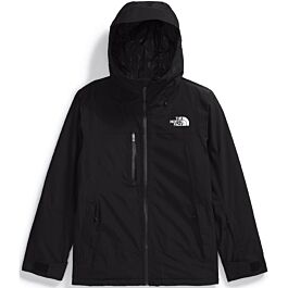 The North Face Womens 78 Low-Fi Hi-Tek Windjammer (Utility
