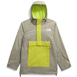 23AW FCRB PRACTICE ANORAK アノラック L GRAY Lululemon Apres Practice Anorak - Coal - lulu fanatics