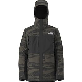 the-north-face-freedom-