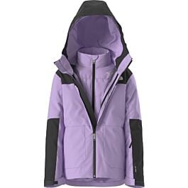 the-north-face-freedom-