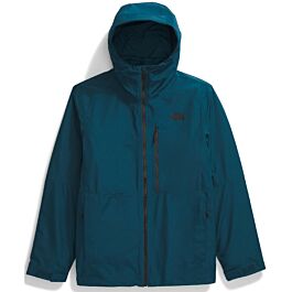 the-north-face-north-table-
