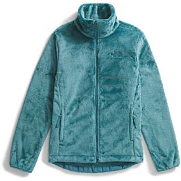 ★THE NORTH FACE★OLEMA JACKET★ 日本未展開モデル THE NORTH FACE WHITE LABEL OLEMA JACKET