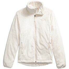 在庫有 即発 NORTH FACE OSITO PARKA 白 ホワイトフリースコート 在庫有 即発 NORTH FACE OSITO PARKA 白 ホワイトフリースコート