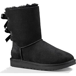 ugg-bailey-bow-ii-womens-black