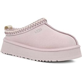 Ugg Tazz Slipper Women's- Bay Fog