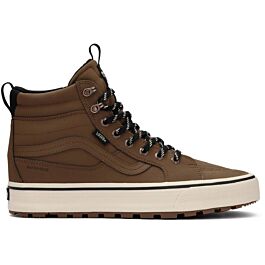 Vans MTE Sk8-Hi Waterproof Insulated Boot Men display picture 1