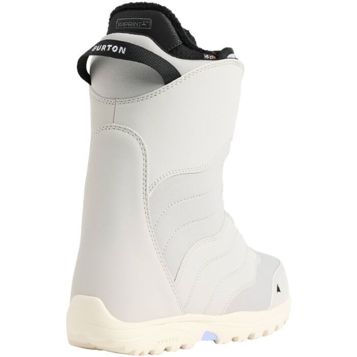 burton boa snowboard boots womens Women's Highshot X Step On - Winter 2025/2026 including black. Burton Felix Boa 18/19 Womens