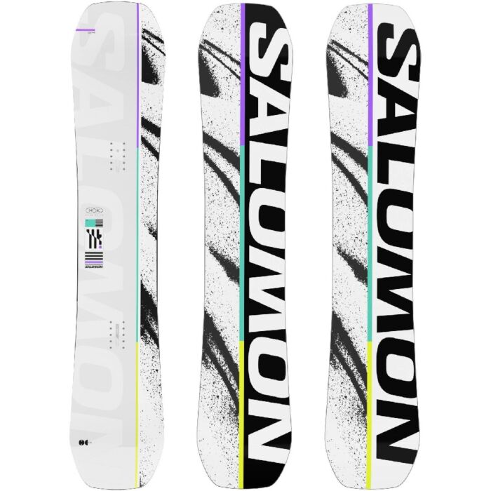 2026-salomon-huck-knife-
