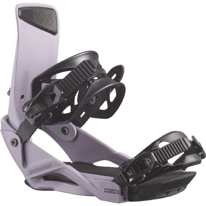SALOMON RHYTHM NIRVANA ビンディング M 2026 Salomon Rhythm Binding Men's- Nirvana