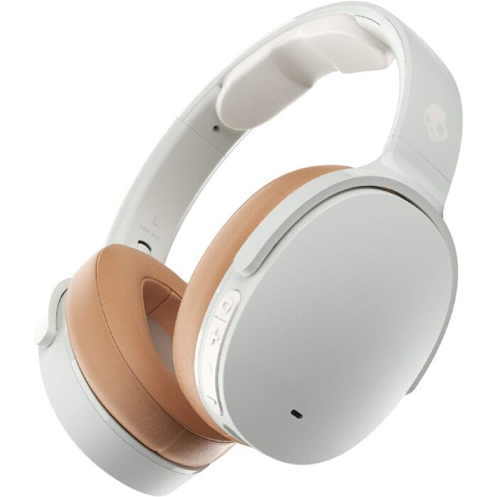 skullcandy-bt-hesh-anc-