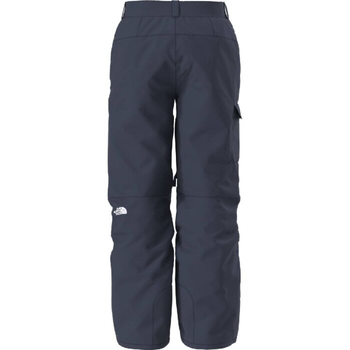 the-north-face-freedom-pant-