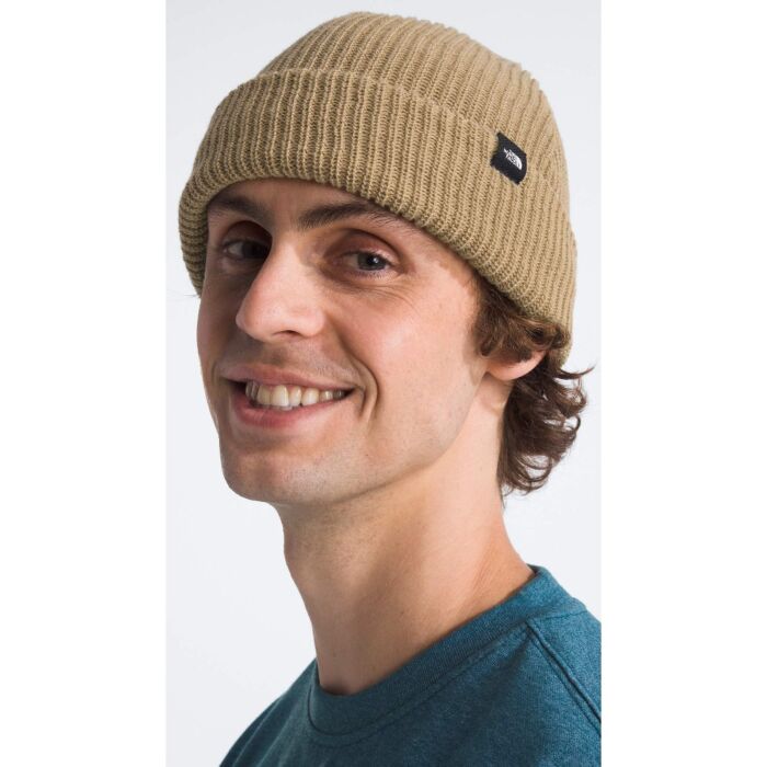値下げ不可 neighborhood washed cable beanie新品 the-north-face-urban-switch-