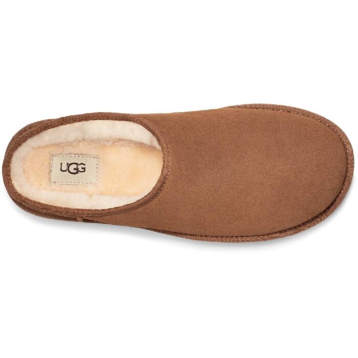 Ugg Classic Slip-On Slipper Men